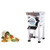 GRAVY MACHINE WITH 5 HP MOTOR