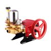 KISTON HIGH PRESSURE PUMP HTP-18 WITHOUT MOTOR