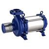 GREENFOS GFS15H OPENWELL SUBMERSIBLE PUMP SET 50X50 MM