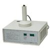 PORTABLE INDUCTION SEALER HEAVY DUTY