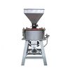 14 INCH FLOUR MILL HORIZONTAL STONE TYPE