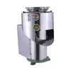 POTATO SLICER MACHINE WITH 0.5 HP MOTOR