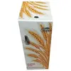 DOMESTIC FLOUR MILL WITH 2 HP MOTOR