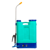 ASPEE 16L V-2007 BATTERY SPRAYER