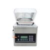 TABLE TYPE VACUUM PACKAGING MACHINE