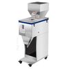 AUTOMATIC WEIGH FILLER 5 KG MIRROR FINISH
