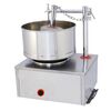 3L WET GRINDER MACHINE