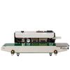 CONTINUOUS BAND SEALER (FR 900 D) MS VERTICAL NO.2