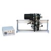 AUTOMATIC ELECTRIC COLOUR RIBBON CODE PRINTER HP241-G