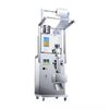 AUTOMATIC 2-100 GM SIDE SEAL FFS MACHINE WITH SENSOR