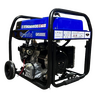 GRAVIS GH5000E PORTABLE GENERATOR 5000 WATT