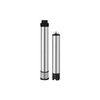 HAWK SUN SOLAR WATER PUMP E3X-DSP-530