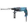 MAKITA HR2230 22MM ROTARY HAMMER MACHINE