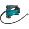 MAKITA INFLATOR DMP180Z MACHINE