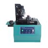 DESKTOP ELECTRIC PAD PRINTER MACHINE RECTANGULAR PLATE TDY-380C