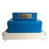 AUTOMATIC THERMAL SHRINKING PACKAGING MACHINE