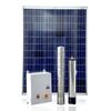 AQUA SUN SOLAR WATER PUMP 15 HP ASPS15-180
