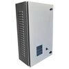AQUA SUN SOLAR WATER PUMP 20 HP ASPS20-250