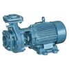 AQUA SUN SOLAR WATER PUMP SET 1 HP ASPOW1