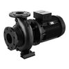 AQUA SUN WATER PUMP SET 5 HP ASPOW5