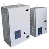AQUASUN ASPC-4T-2015 PUMP CONTROLLER 15 HP