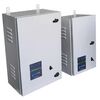 AQUA SUN SOLAR WATER PUMP 1 HP ASPS3-30