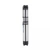 AQUASUN SUBMERSIBLE MOTOR PUMP SET 2 HP ASPSD02-120