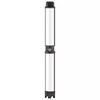 AQUASUN SUBMERSIBLE MOTOR PUMP SET 5 HP ASPSD05-100
