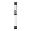 AQUASUN SUBMERSIBLE MOTOR PUMP SET 10 HP ASPSD10-50
