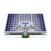 AQUA SUN SOLAR WATER PUMP 7.5 HP ASPS75-125