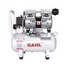 OIL FREE AIR COMPRESSOR 0.75 HP 25 LITRE