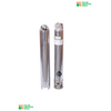 DUAL PUMP PORTABLE ELECTRIC POWER SPRAYER