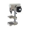 MAKITA TB131 BENCH DRILL MACHINE 13MM