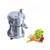 CARROT JUICER MACHINE, 0.25 HP