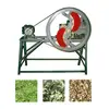 MANUAL STRAW CUTTING MACHINE