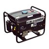 1KVA HEAVY DUTY RECOIL START PETROL GENERATOR