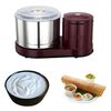 TABLE TOP WET GRINDER 2 LITERS