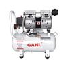 1 HP AIR COMPRESSOR OIL FREE 40 LITRE