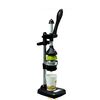 INDIAN MADE ALUMINUM HAND PRESS JUICER MACHINE