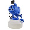NEPTUNE PORTABLE ELECTRIC ULV COLD FOGGING SPRAYER, 4 LITERS
