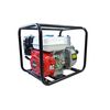3 INCH WATER PUMP 6.5 HP PETROL