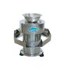STAINLESS STEEL DRYFRUIT POWDER MACHINE WITH 1.5 HP MOTOR