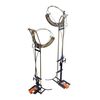 MANUAL COCONUT TREE CLIMBING MACHINE