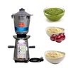 INDIAN MIXER GRINDER MACHINE 1.5 HP 5 LITERS
