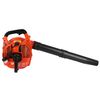 NEPTUNE HIGH PERFORMANCE LEAF BLOWER (2 IN 1) 26 CC (VAC/MULCHER)
