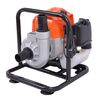 NEPTUNE PETROL WATER PUMP SET, 1.5 INCHES