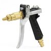 WASHING GUN BLACK