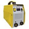 PORTABLE WELDING MACHINE 200 ARC