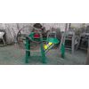 MANUAL FODDER CUTTING MACHINE