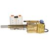 NEPTUNE SELF START WATER AND DIESEL BASED THERMAL FOGGING MACHINE (2 IN 1)